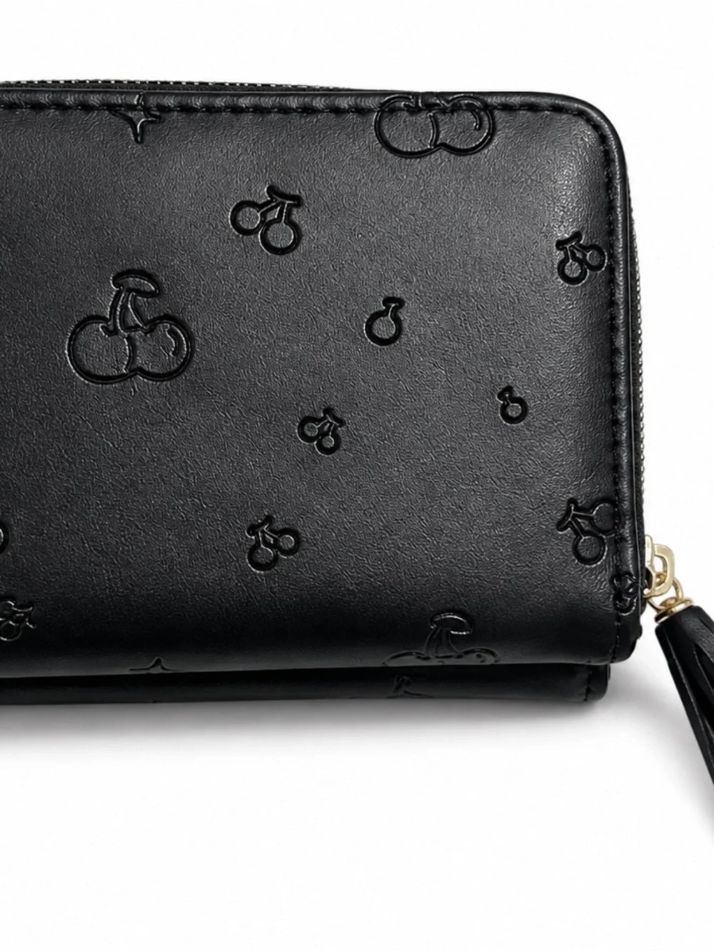 N/A kids wallet